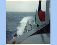 1969 02 South Vietnam - Rough Seas (3).jpg